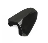 Accessori Moto Coperchio Sella Posteriore Carenatura Passeggero Pillion Tail Per MT 09 Per MT-09 SP Per MT09 2024 2025 Carenatura Cofano(Color81)