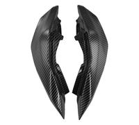 Accessori Moto Copertura Laterale Telaio Coperchio Cowl Per MT10 FZ-109637