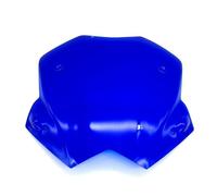 Accessori Moto Deflettore Parabrezza Parasole Per Y&amaha TMAX 530 TMAX530 T-MAX530 SX DX 2012 2013 2014 2015 2016