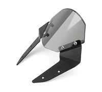 Accessori Moto Deflettori Per Schermo Paravento Per Z800 Z 800 2013-2016 Parabrezza Parabrezza Parabrisas CUPOLINO Deflettore