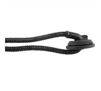 Accessori moto di blocco del portellone compatibile con Tundra 2019 2021 Modelli Numero parte PK3B6 34JS0 PK3B6 34JS0 accessori