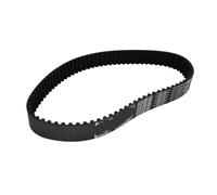 Accessori Moto Elettrici Cinghie Trasmissione Cinghia Per Surron Ultra Bee Per Sur-Ron Per Sur Ron Enduro Dirt Pit Bike Cinghia trapezoidale