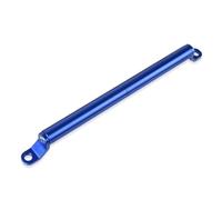 Accessori Moto Estensione Manubrio Balance Bar Per XL1000 Per VARADERO NSR250 125 VT750 VF750C Supporto estensione