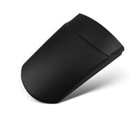 Accessori Moto Estensione Parafango Anteriore Per CB750 Per Hornet 2023 Paraspruzzi