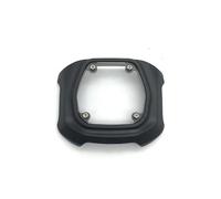 Accessori Moto Faro Protezione Dello Schermo Coperchio Di Protezione Della Protezione Del Faro Scudo Per MT-07 Per MT07 Per FZ07 2021 2022 Luce Griglia Copertura moto(Transparent color)