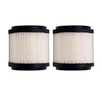 Accessori Moto Filtro Aria Cleaner Per Polaris 250 300 350L 400L 2X4 4X4 4x6 6X6 Big Boss Euro Trail Norvegese