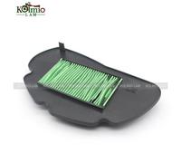 Accessori Moto Filtro Aria Per Honda PCX125 PCX150 PCX160 2009-2013