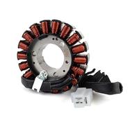 Accessori Moto Generatore Statore Bobina Per CB400 CB400F CB-1 CBR400 CBR400RR NC23 Bobina Magnetica Accensione