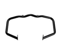 Accessori Moto Guardia Motore Gabbia Prodezza Per Per Sportster S RH250S 2021 2022 Crash Bar Telaio Di Protezione Della Protezione Paraurti Moto