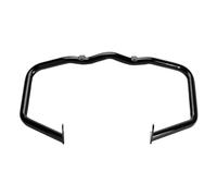 Accessori Moto Guardia Motore Gabbia Prodezza Per Per Sportster S RH250S 2021 2022 Crash Bar Telaio Di Protezione Della Protezione Paraurti Moto