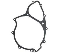 Accessori Moto Guarnizione Coperchio Alloggiamento Destro Per F650GS GS Dakar 99-07 F650CS 2000-2005 G650GS 2008-2015 Kit di sostituzione del motore