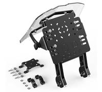 Accessori Moto Kit Carena Navigazione GPS Staffa Rapida Per CR CRF CRFX 125 250 450