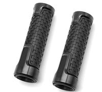 Accessori Moto Manopole Manubrio Impugnatura PER CB1100 CB 1100 GIO Special 10 2011 2012 2013 2014 2015 2016 2017