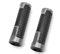 Accessori Moto Manopole Manubrio Impugnatura PER CB1100 CB 1100 GIO Special 10 2011 2012 2013 2014 2015 2016 2017