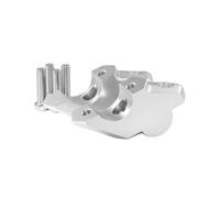 Accessori Moto Manubrio Riser Trascinare Morsetto Adattatore Estendere Per F900R Per F900XR Morsetto Manubrio(No Logo)