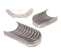 Accessori moto MB648 BC1212 BB1219 12207-EA200 Cuscinetto di collegamento e cuscinetto principale 'albero motore Compatibile con la frontiera 2005-2010 accessori