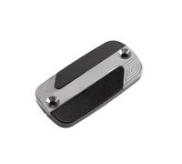 Accessori Moto Moto Freno Anteriore Serbatoio Fluido Coperchio Lla Tazza Di Olio Per CRF1000L Per CRF1100L Per Africa Per Twin Per CRF 1000L Per 1100L(Color- 5)