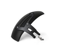 Accessori Moto NEW BMW R1300GS Parafango Posteriore Gommone Para-Spruzzi Nero