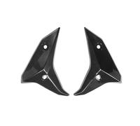 Accessori Moto Pannelli Laterali Accessori Moto Radiatore Anteriore Pannello Di Copertura Laterale Carena Sindone Per Per Tracer900 Per GT 2018 2019 2020