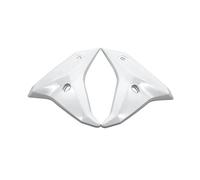Accessori Moto Pannelli Laterali Accessori Moto Radiatore Anteriore Pannello Di Copertura Laterale Carena Sindone Per Per Tracer900 Per GT 2018 2019 2020