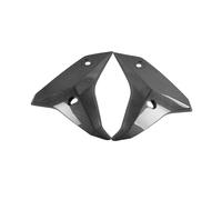 Accessori Moto Pannelli Laterali Accessori Moto Radiatore Anteriore Pannello Di Copertura Laterale Carena Sindone Per Per Tracer900 Per GT 2018 2019 2020