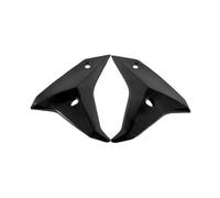 Accessori Moto Pannelli Laterali Accessori Moto Radiatore Anteriore Pannello Di Copertura Laterale Carena Sindone Per Per Tracer900 Per GT 2018 2019 2020