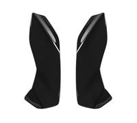 Accessori Moto Pannelli Laterali Faro Anteriore Pannello Laterale Carenatura Copertura Del Telaio Per MT09 Per SP 2021 2022 2023 Carenatura Accessori Per Finiture Moto