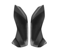 Accessori Moto Pannelli Laterali Faro Anteriore Pannello Laterale Carenatura Copertura Del Telaio Per MT09 Per SP 2021 2022 2023 Carenatura Accessori Per Finiture Moto