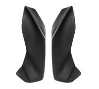 Accessori Moto Pannelli Laterali Faro Anteriore Pannello Laterale Carenatura Copertura Del Telaio Per MT09 Per SP 2021 2022 2023 Carenatura Accessori Per Finiture Moto