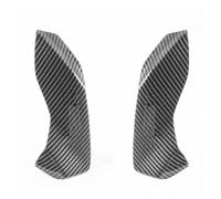 Accessori Moto Pannelli Laterali Faro Anteriore Pannello Laterale Carenatura Copertura Del Telaio Per MT09 Per SP 2021 2022 2023 Carenatura Accessori Per Finiture Moto