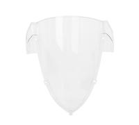 Accessori Moto Parabrezza Anteriore Coperture In Acrilico Trasparente