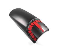 Accessori Moto Parafango Anteriore Extender Estensione Splash Guard Per CB500 X 2022 2023 2024 Paraspruzzi