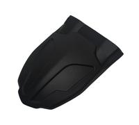 Accessori Moto Parafango Posteriore Estensione Hugger Per Y&amaha MT07 Per Tracer 700 Paraspruzzi