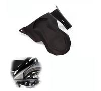 Accessori Moto Parafango Posteriore Extender Estensione Splash Guard Tire Hugger Per Yamaha T-MAX 560 TMAX560 2020