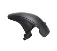 Accessori Moto Parafango Posteriore Parafango Posteriore Per Ya&maha XMAX 300 XMAX300 X-MAX 300 X-MAX300 2018 2019 2020 2021 2022 2023 Parafango