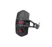 Accessori Moto Parafango Posteriore Ruota Parafango Paraspruzzi Parafango per TMAX 530 TMAX530 TMAX560 T-MAX 560