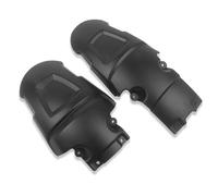 Accessori Moto Parafango Posteriore Ruota Spray Guard Estensione Extender Per R1300GS Per R1300 GS Per R 1300GS 2023-2024