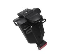 Accessori Moto Parafango Posteriore Targa Disabilita Telaio Porta Luce Per YZF R6 YZF-R6 R600 2003 2004 2005
