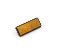 Accessori Moto Parafango Posteriore Targa Disabilita Telaio Porta Luce Per YZF R6 YZF-R6 R600 2003 2004 2005