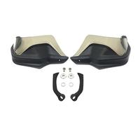 Accessori Moto Paramani Coperture Protettive Estensioni Parabrezza Per CB500 X 2014-2021(Style 2)