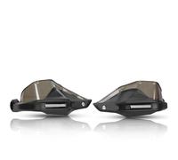 Accessori Moto Paramani Coperture Protettive Estensioni Parabrezza Per CFMOTO 800MT-X 800MTX 2024-2025(Style 1)