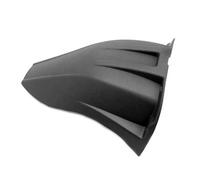 Accessori Moto Paraspruzzi Per S1000XR 2015-2019 Copertura Estensione Posteriore Parafanghi Posteriori