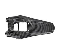 Accessori Moto Paraspruzzi Posteriori Parafango Modello Per Bici Ultrabee Parafango