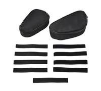 Accessori Moto Per BMW R1150GS, Borse Laterali Portaoggetti, Pacchetto Parabrezza, Borsa Laterale Impermeabile E Antipolvere. Borsa portautensili sgancio rapido