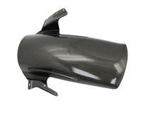 Accessori Moto Per F800GS Per F 800 GS Per ADV 2013-2017 Parafango Posteriore Paraspruzzi Parafango Copertura