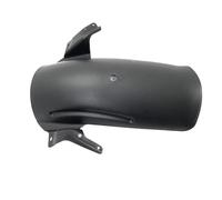 Accessori Moto Per F800GS Per F 800 GS Per ADV 2013-2017 Parafango Posteriore Paraspruzzi Parafango(Type 2)