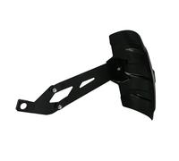 Accessori moto per G310GS G310R G310 G 310 R GS GS310 R 2014-2021 Parafango posteriore Parafango Paraspruzzi Protezione Paraspruzzi ruote(2)