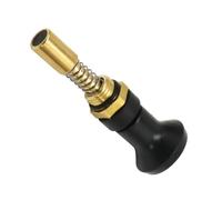 Accessori Moto Per Mikuni VM TM38 TM32 TM34 TM24/CSA Carburatore Pull Up Choke Stantuffo Manopola Di Avviamento