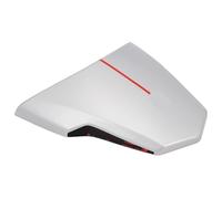 Accessori moto Per MT-09 FZ09 2017 2018 2019 2020 Parafango Posteriore Parabrezza Deflettore Copertura di Sede Carena
