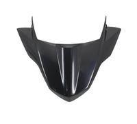 Accessori moto per MT09 MT-09 MT 09 2019 2020 Parafango posteriore Parabrezza Deflettore Coprisedile Fairin